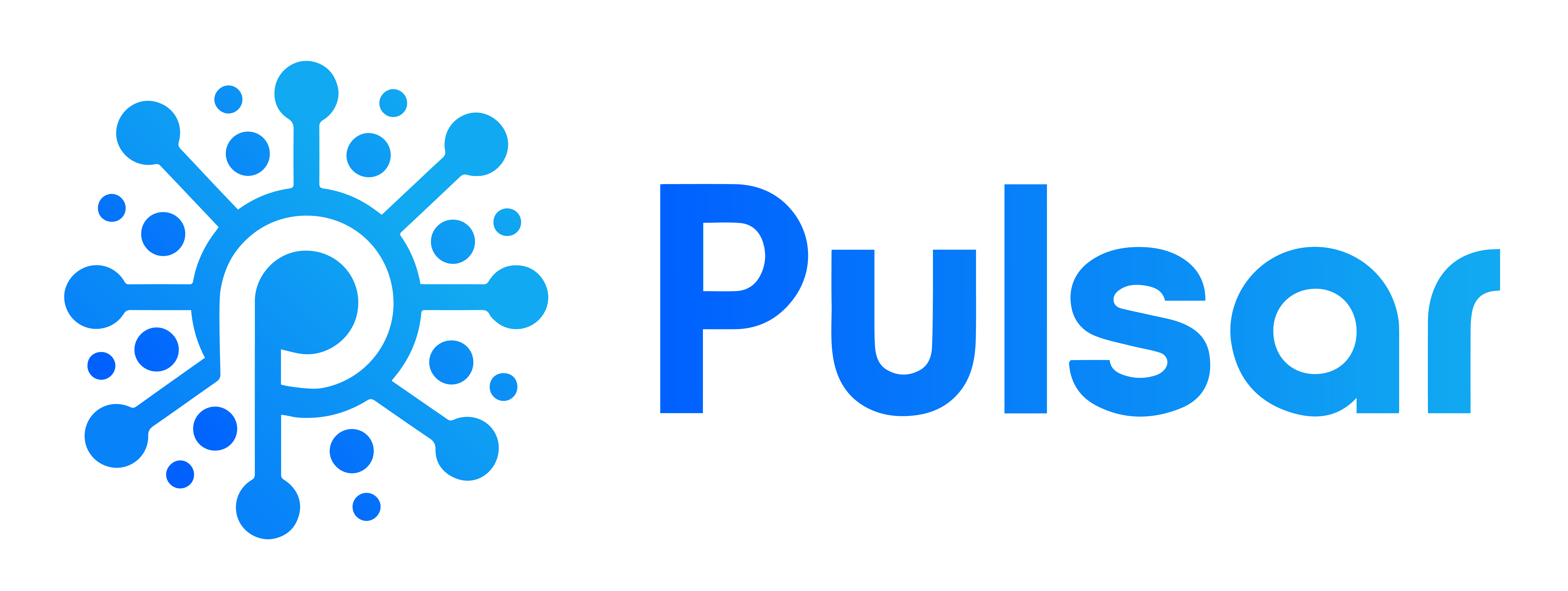 Pulsar by Campaign Sidekick